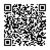 qrcode:https://www.news241.com/can-2021-le-senegal-remporte-sa-premiere-coupe-d-afrique-des,6604