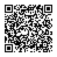 qrcode:https://www.news241.com/owendo-un-gabonais-de-26-ans-retrouve-mort-apres-une-partie-de,9522
