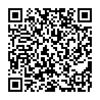 qrcode:https://www.news241.com/rdc-un-ancien-ministre-de-la-justice-condamne-a-trois-ans-de,2528