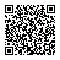 qrcode:https://www.news241.com/comment-la-politique-influence-les-marches-du-forex-en-2025,10126