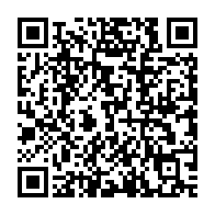 qrcode:https://www.news241.com/leon-auge-de-pere-de-la-resistance-anticoloniale-au-gabon-a,5407