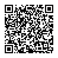 qrcode:https://www.news241.com/le-gabon-lance-une-task-force-pour-reflechir-sur-la-valorisation,468
