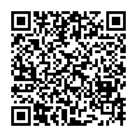 qrcode:https://www.news241.com/ike-ngouni-s-en-tire-a-bon-compte-avec-8-ans-de-prison-pour,7110