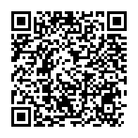 qrcode:https://www.news241.com/gabon-vs-gambie-les-23-pantheres-du-gabon-choisies-pour-vaincre,132