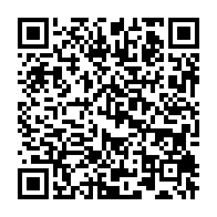 qrcode:https://www.news241.com/rentree-scolaire-des-membres-du-gouvernement-gabonais-s-assurent,555