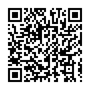 qrcode:https://www.news241.com/journee-de-trading-reussie-money-management-sur-le-forex,3266