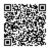 qrcode:https://www.news241.com/un-sexagenaire-a-la-retraite-se-donne-la-mort-a-l-aide-de-son,5428