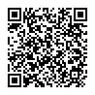 qrcode:https://www.news241.com/absent-des-festivites-du-1er-mai-ali-bongo-virtuellement-avec,4383
