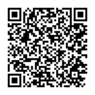 qrcode:https://www.news241.com/gabon-un-bureau-de-15-membres-elu-a-huis-clos-pour-lancer-la-14e,11159