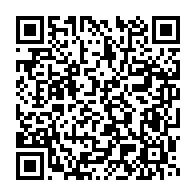 qrcode:https://www.news241.com/torture-du-depute-ndoundangoye-son-avocat-exige-une-enquete,4897