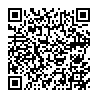 qrcode:https://www.news241.com/greves-a-repetitions-de-l-uob-la-jeunesse-estudiantine-gabonaise,142
