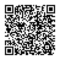 qrcode:https://www.news241.com/un-militant-de-l-un-et-un-activiste-arretes-par-les-services,6430