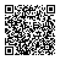 qrcode:https://www.news241.com/le-gabon-et-la-guinee-bissau-signent-deux-accords-de-cooperation,7395