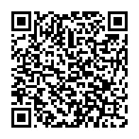 qrcode:https://www.news241.com/kango-un-chauffeur-de-grumier-se-sort-indemne-d-une-grave,7705