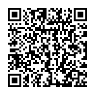 qrcode:https://www.news241.com/port-gentil-justine-libimbi-mihindou-au-contact-des-femmes,7632