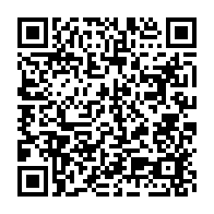 qrcode:https://www.news241.com/serge-dibangou-yangar-l-acte-de-naissance-d-ali-bongo-est,1732