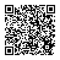 qrcode:https://www.news241.com/qui-est-dan-bilzerian-et-pourquoi-devriez-vous-le-suivre-sur-ses,4759