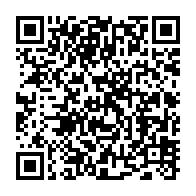 qrcode:https://www.news241.com/manuel-valls-emet-de-forts-doutes-sur-les-resultats-de-la,2187
