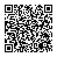 qrcode:https://www.news241.com/perou-et-caracteristiques-du-developpement-du-football-dans-le,9054