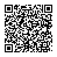 qrcode:https://www.news241.com/une-scientifique-chinoise-s-octroie-le-prix-nobel-2015-de,1326