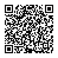 qrcode:https://www.news241.com/apres-19-mois-en-prison-pour-s-etre-oppose-a-ali-bongo-frederic,5880