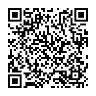 qrcode:https://www.news241.com/refusant-de-payer-la-bourse-a-tous-le-gouvernement-gabonais,8549