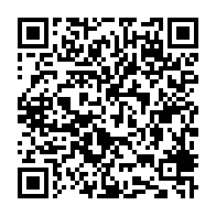 qrcode:https://www.news241.com/transhumance-electorale-a-ntoum-un-bond-de-750-d-electeurs-qui,11001