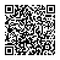 qrcode:https://www.news241.com/l-unesco-appelle-a-preserver-le-patrimoine-audiovisuel-pour-ne,4718
