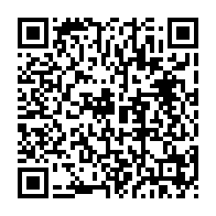 qrcode:https://www.news241.com/mborantsuo-a-influence-l-election-de-boukoubi-a-la-tete-de-l,4141