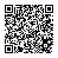 qrcode:https://www.news241.com/gabon-un-activiste-jete-en-prison-pour-avoir-denonce-les-risques,9945