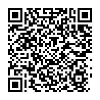 qrcode:https://www.news241.com/les-africains-d-origine-a-la-recherche-d-emplois-victimes-de,1616