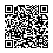 qrcode:https://www.news241.com/la-conference-russie-afrique-de-moscou-ouvre-de-nouveaux,8677