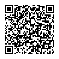 qrcode:https://www.news241.com/franceville-un-livreur-de-boissons-sans-histoire-retrouve-mort,6967