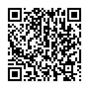 qrcode:https://www.news241.com/les-dessous-de-l-eviction-de-la-limitation-des-mandats,2859