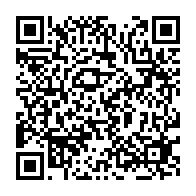 qrcode:https://www.news241.com/rentree-parlementaire-au-gabon-entre-decentralisation-au-senat,11610
