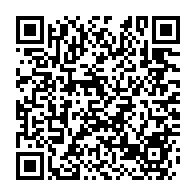 qrcode:https://www.news241.com/port-gentil-un-violent-incendie-met-a-la-rue-plusieurs-familles,7319