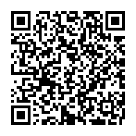 qrcode:https://www.news241.com/tchibanga-l-agasa-ferme-des-usines-d-eau-en-sachet-imbibee-de,10449
