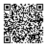 qrcode:https://www.news241.com/fievre-electorale-quand-l-administration-publique-gabonaise,10911