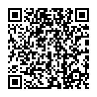 qrcode:https://www.news241.com/un-ancien-patron-de-gabon-television-candidat-du-parti-d-ali,3844