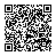 qrcode:https://www.news241.com/coronavirus-les-commercants-gabonais-reclament-des-mesures-d,4979