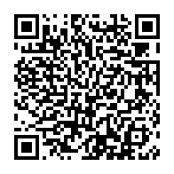 qrcode:https://www.news241.com/tchad-le-president-de-la-cour-supreme-agresse-par-des-inconnus,1994