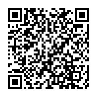 qrcode:https://www.news241.com/l-etat-gabonais-accumule-les-dettes-les-chantiers-phares-en,533