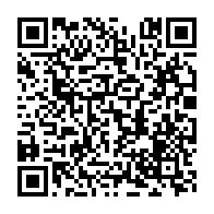 qrcode:https://www.news241.com/des-trafiquants-de-drogue-commercaient-la-substance-illicite,1052