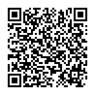 qrcode:https://www.news241.com/sommet-de-l-onu-plus-de-170-pays-promettent-de-faire-progresser,5416