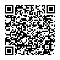 qrcode:https://www.news241.com/pass-sanitaire-obligatoire-ou-peuvent-encore-se-rendre-les,6456