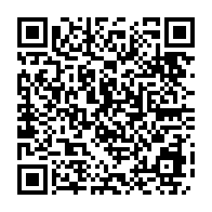 qrcode:https://www.news241.com/boulevard-triomphal-9-mois-pour-rehabiliter-3-km-de-route-a-l,5753
