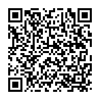 qrcode:https://www.news241.com/madagascar-le-president-andry-rajoelina-exfiltre-par-un-avion,2581