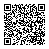 qrcode:https://www.news241.com/mali-apres-le-coup-d-etat-les-militaires-remettront-le-pouvoir,460