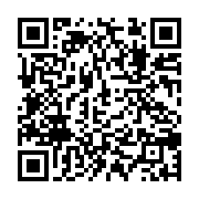 qrcode:https://www.news241.com/port-gentil-maltraites-les-agents-de-wire-group-oilfield,8445