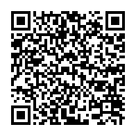 qrcode:https://www.news241.com/deces-de-bobbi-kristina-brown-l-unique-fille-de-whitney-houston,1165